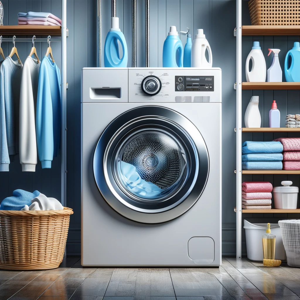 Beko çamaşır makinesi servis